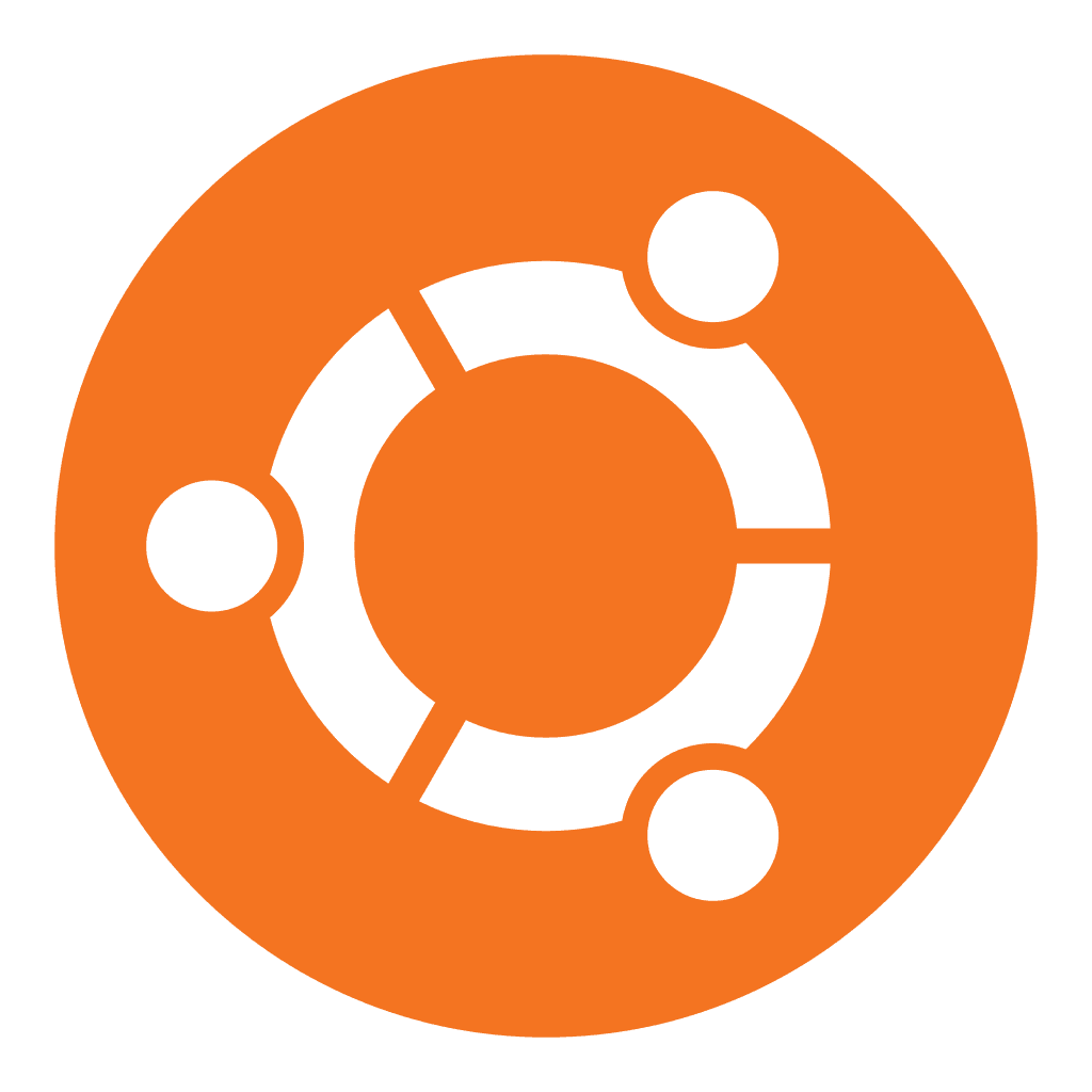 Ubuntu