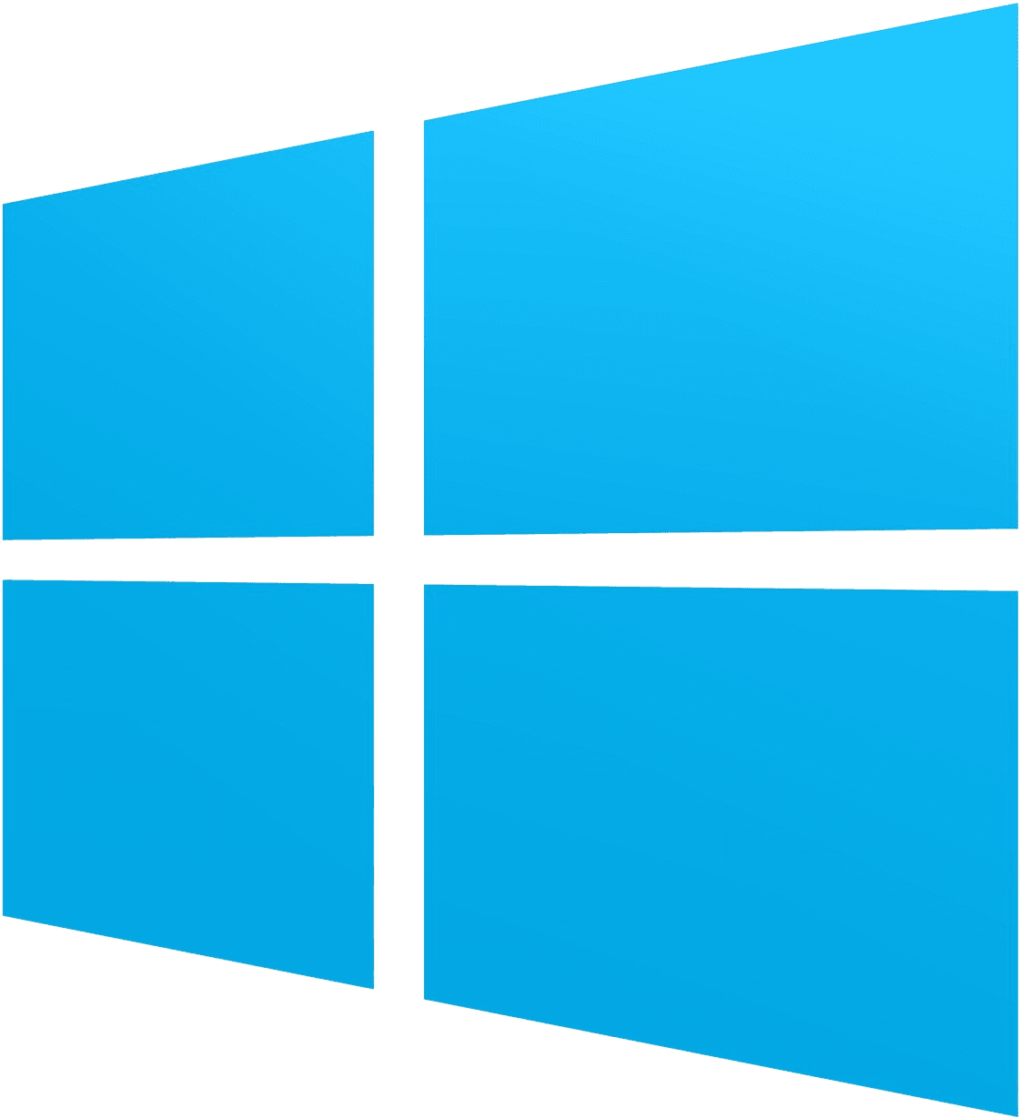 Windows